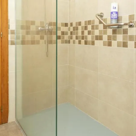 Apartament Nereidas, A-2, 1-2